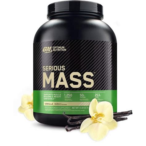 top mass gainer philippines|Best Weight Gainer Supplements In The Philippines.